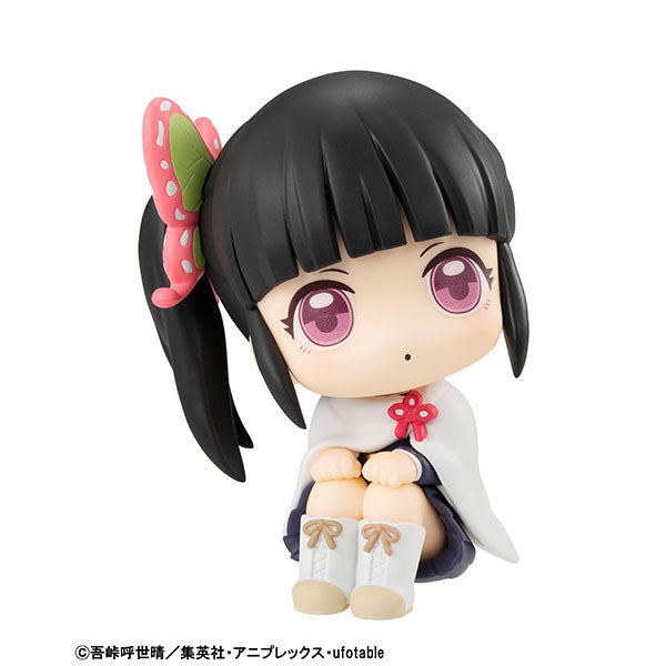 PRE-ORDER Lookup - Demon Slayer: Kimetsu no Yaiba - Kanao Tsuyuri