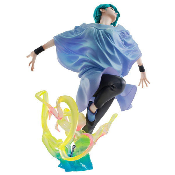 PRE-ORDER GGG - Mobile Suit Z Gundam - Four Murasame