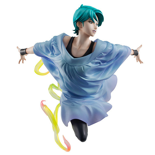 PRE-ORDER GGG - Mobile Suit Z Gundam - Four Murasame