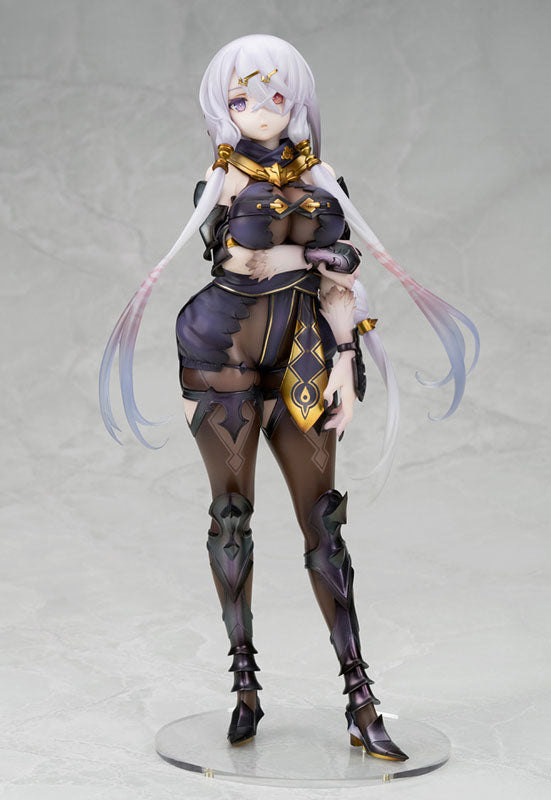 PRE-ORDER Atelier Ryza: Ever Darkness & the Secret Hideout - Lila (Lila Decyrus) 1/7