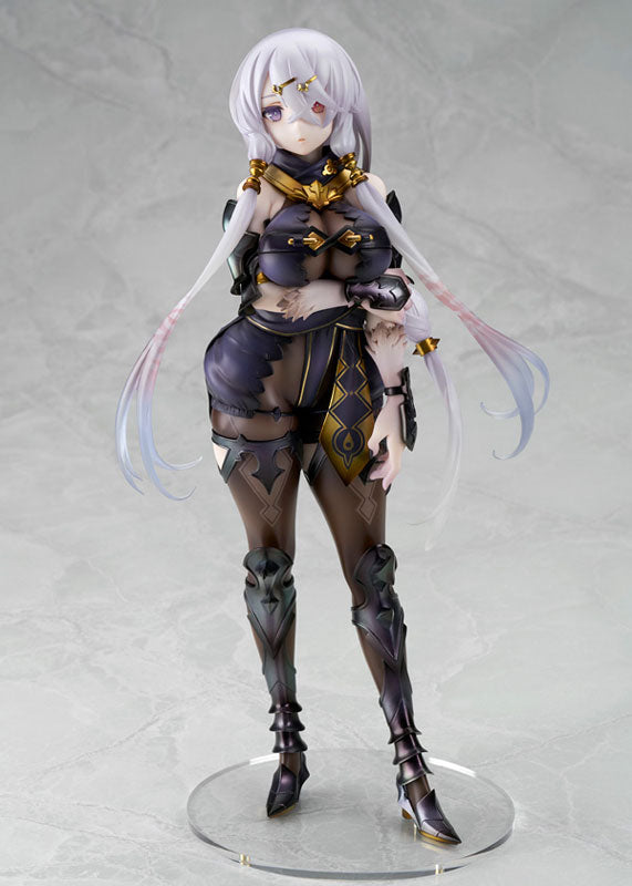 PRE-ORDER Atelier Ryza: Ever Darkness & the Secret Hideout - Lila (Lila Decyrus) 1/7