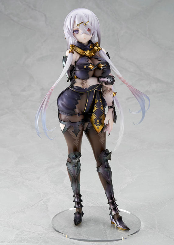 PRE-ORDER Atelier Ryza: Ever Darkness & the Secret Hideout - Lila (Lila Decyrus) 1/7