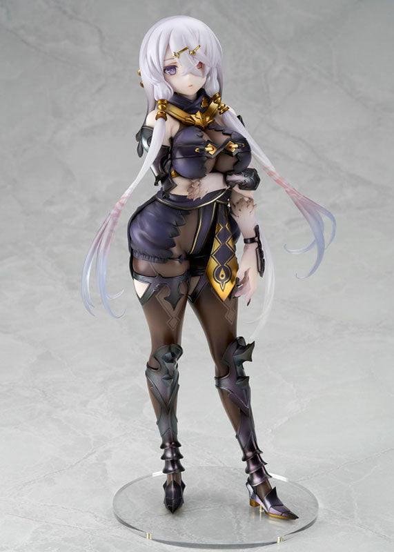 PRE-ORDER Atelier Ryza: Ever Darkness & the Secret Hideout - Lila (Lila Decyrus) 1/7
