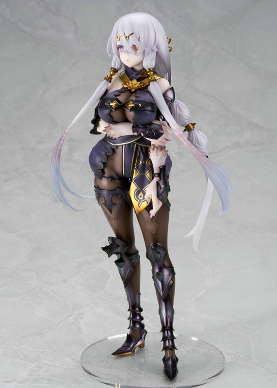 PRE-ORDER Atelier Ryza: Ever Darkness & the Secret Hideout - Lila (Lila Decyrus) 1/7