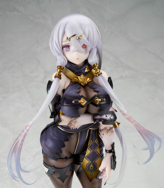 PRE-ORDER Atelier Ryza: Ever Darkness & the Secret Hideout - Lila (Lila Decyrus) 1/7