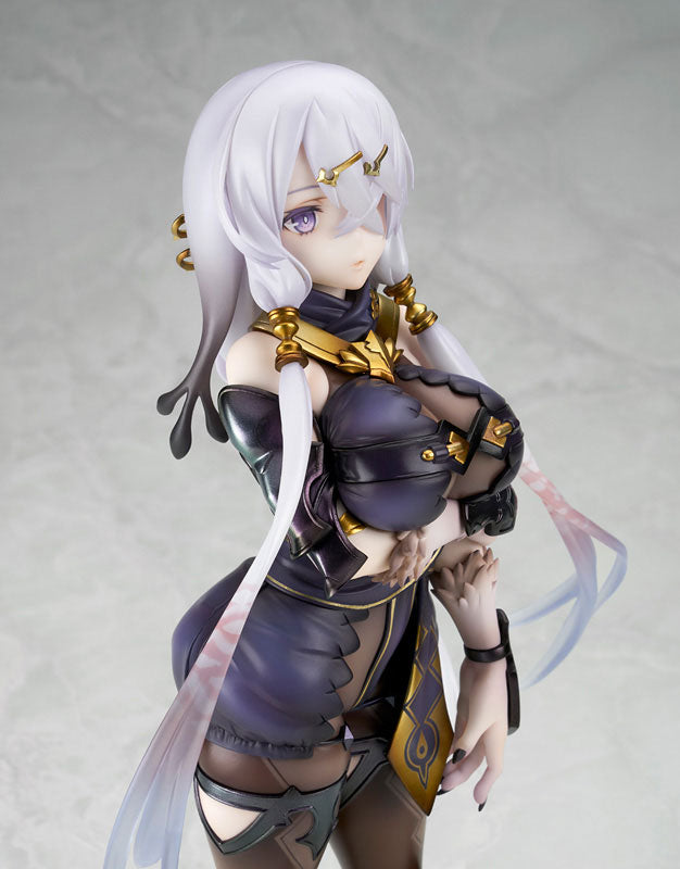PRE-ORDER Atelier Ryza: Ever Darkness & the Secret Hideout - Lila (Lila Decyrus) 1/7