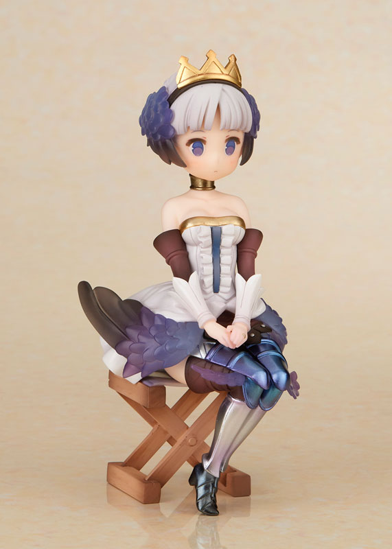 PRE-ORDER Odin Sphere: Leifdrasir - Maury's Touring Restaurant - Gwendolyn
