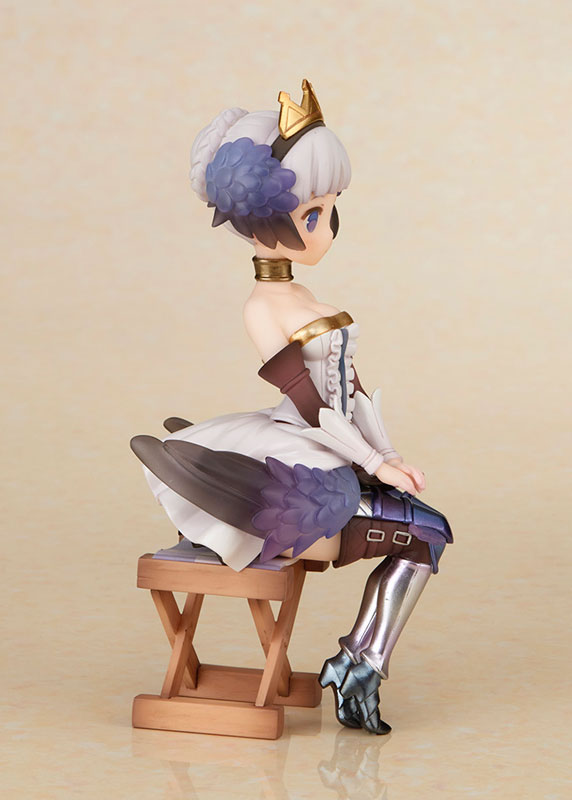 PRE-ORDER Odin Sphere: Leifdrasir - Maury's Touring Restaurant - Gwendolyn