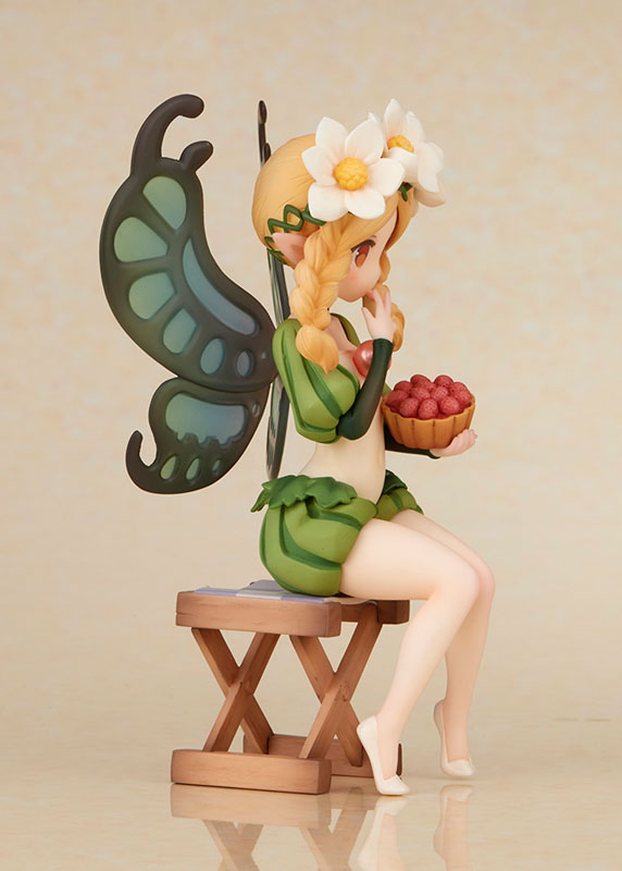 PRE-ORDER Odin Sphere: Leifdrasir - Maury's Touring Restaurant - Mercedes