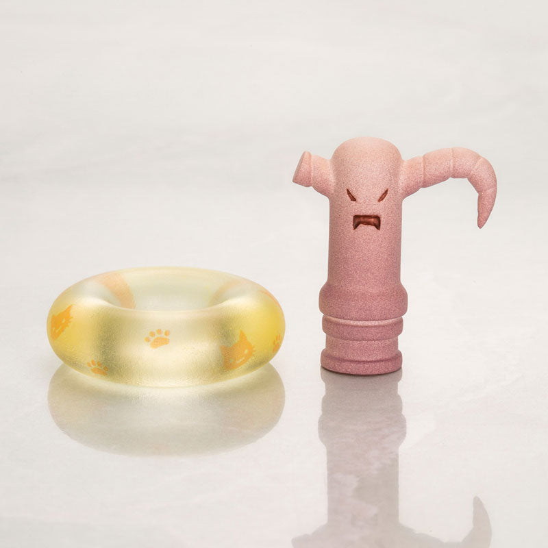 PRE-ORDER The Demon Girl Next Door - Momo Chiyoda: Swimsuit ver. 1/7