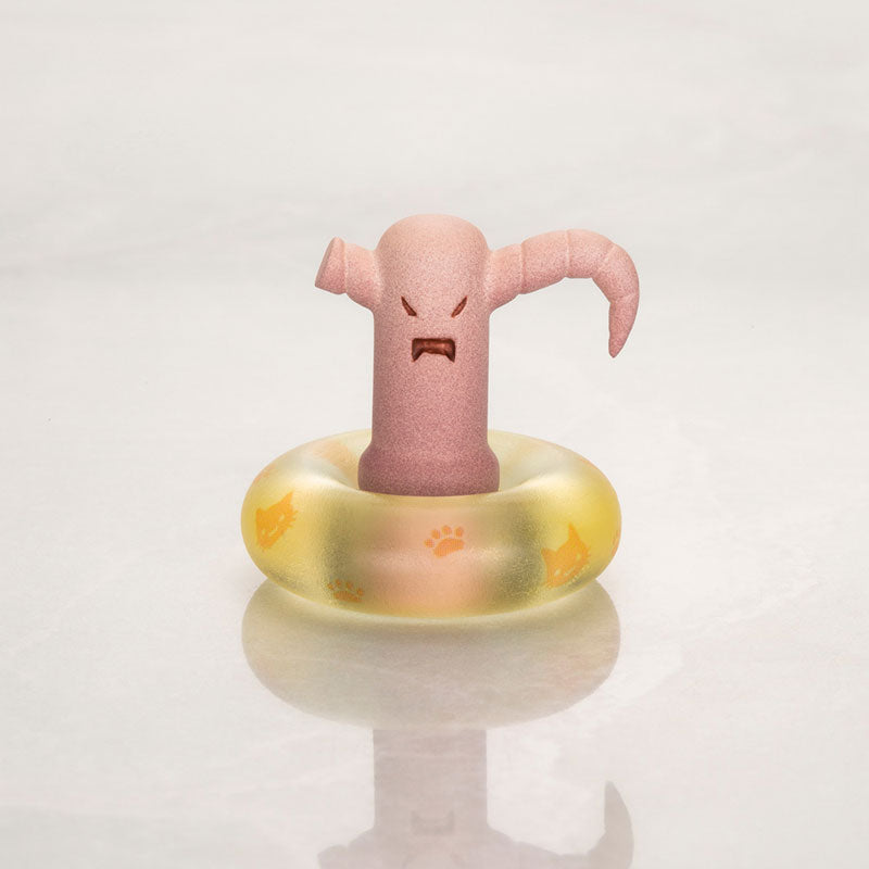 PRE-ORDER The Demon Girl Next Door - Momo Chiyoda: Swimsuit ver. 1/7