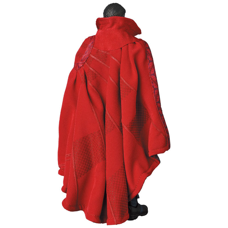 PRE-ORDER MAFEX No.152 - Avengers: Infinity War - Dr. Strange: Infinity War Ver.