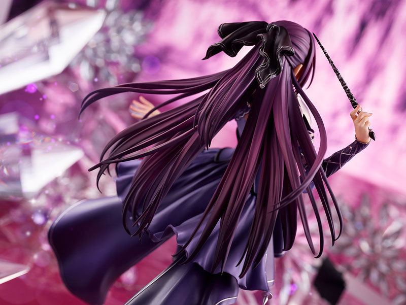 PRE-ORDER Fate/Grand Order - Caster/Scathach=Skadi: Second Ascension 1/7