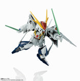 PRE-ORDER NXEDGE STYLE: MS Unit - Mobile Suit Gundam: Hathaway's Flash - Xi Gundam