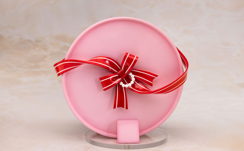 PRE-ORDER THE iDOLM@STER Million Live! - Serika Hakozaki: Pure Present ver. 1/7