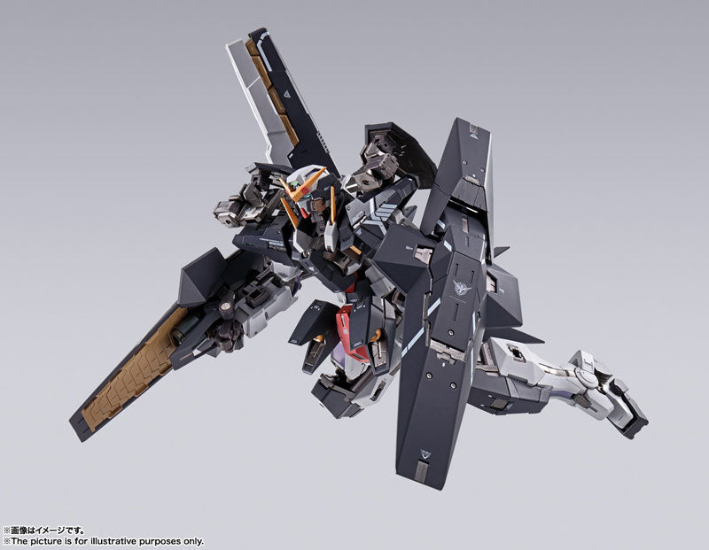 PRE-ORDER Metal Build - Mobile Suit Gundam 00: Festival 10 Re:vision - Gundam Dynames Repair III
