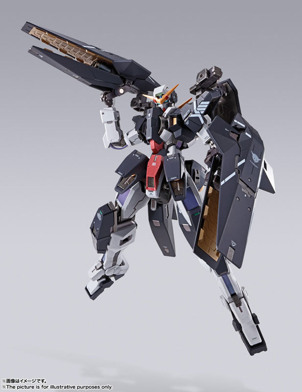 PRE-ORDER Metal Build - Mobile Suit Gundam 00: Festival 10 Re:vision - Gundam Dynames Repair III