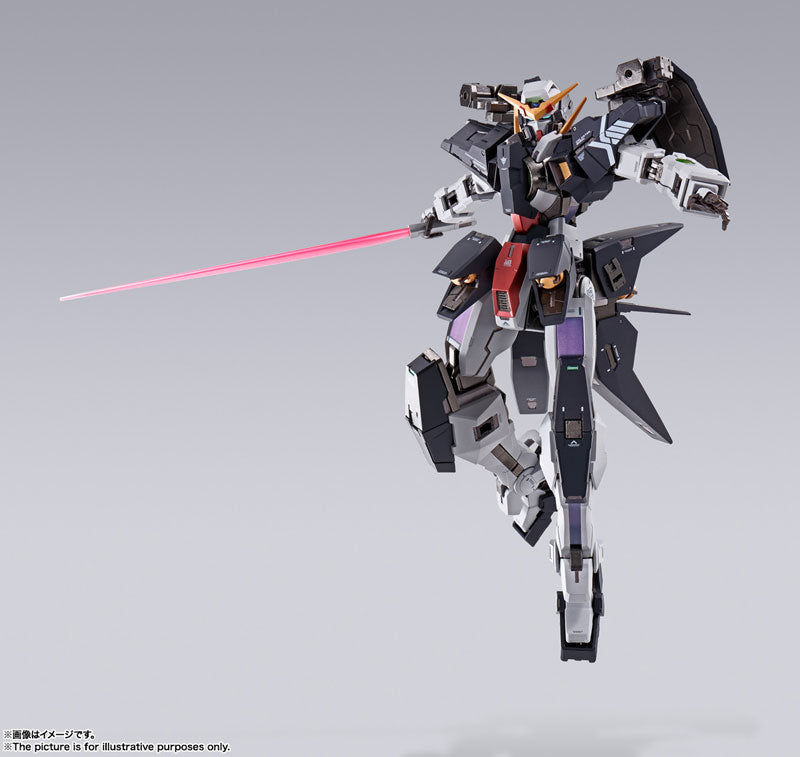 PRE-ORDER Metal Build - Mobile Suit Gundam 00: Festival 10 Re:vision - Gundam Dynames Repair III