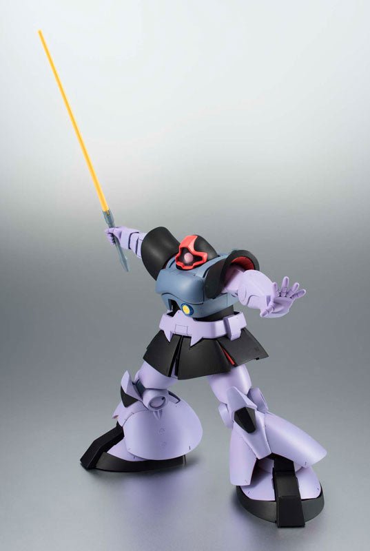 PRE-ORDER Robot Spirits [SIDE MS] - Mobile Suit Gundam - MS-09 Dom ver. A.N.I.M.E. [2nd Release]
