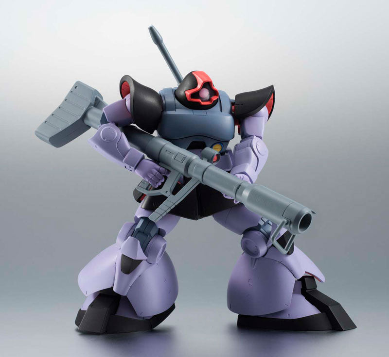 PRE-ORDER Robot Spirits [SIDE MS] - Mobile Suit Gundam - MS-09 Dom ver. A.N.I.M.E. [2nd Release]