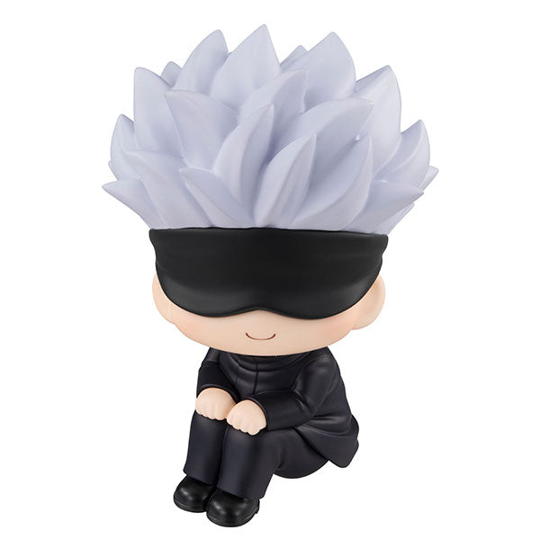 PRE-ORDER Lookup - Jujutsu Kaisen - Satoru Gojo