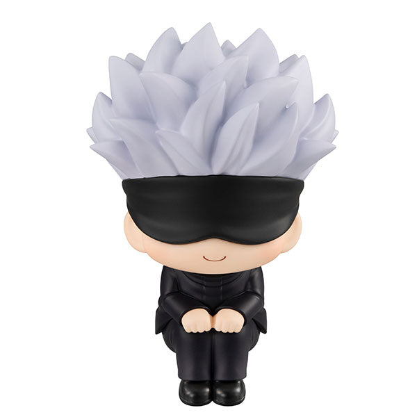 PRE-ORDER Lookup - Jujutsu Kaisen - Satoru Gojo