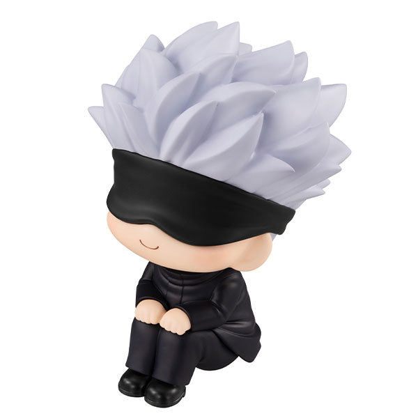 PRE-ORDER Lookup - Jujutsu Kaisen - Satoru Gojo