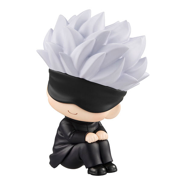 PRE-ORDER Lookup - Jujutsu Kaisen - Satoru Gojo