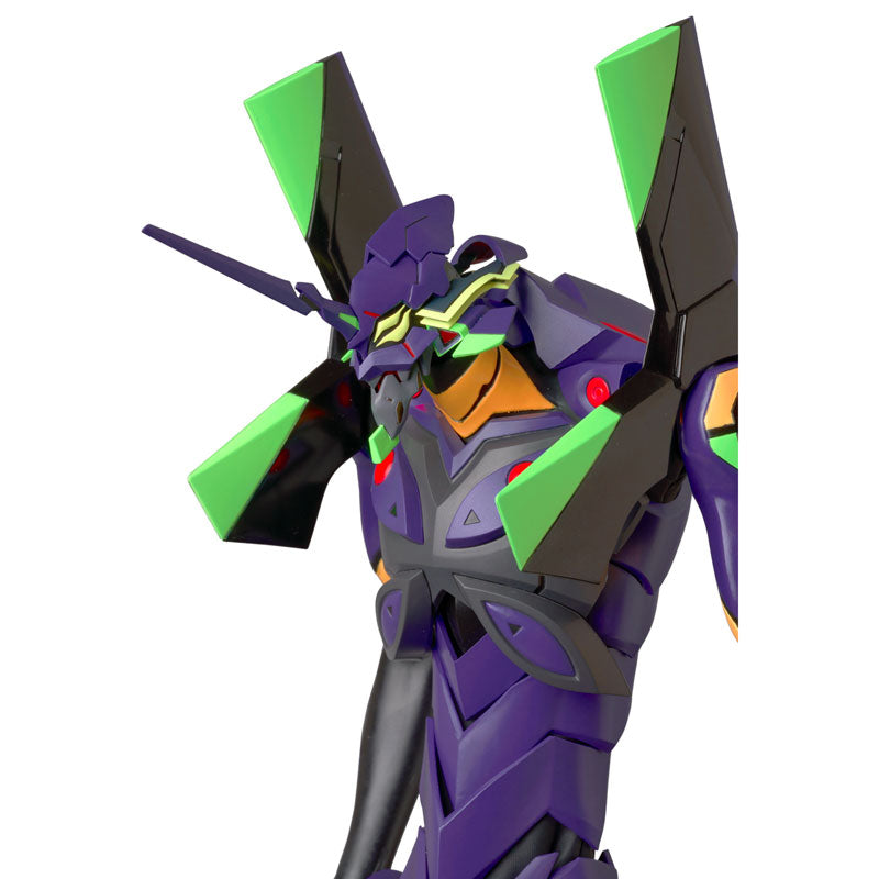 PRE-ORDER Real Action Heroes No.787 - Rebuild of Evangelion - EVA-13