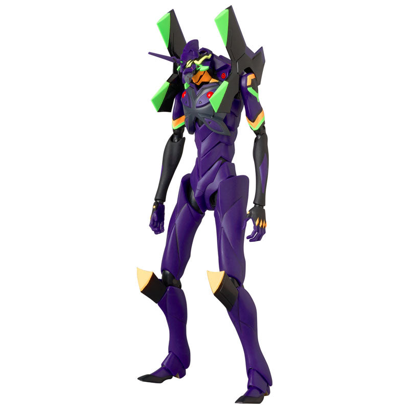 PRE-ORDER MAFEX No.157 - Rebuild of Evangelion - EVA-13