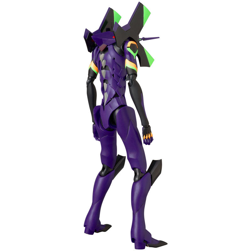 PRE-ORDER MAFEX No.157 - Rebuild of Evangelion - EVA-13