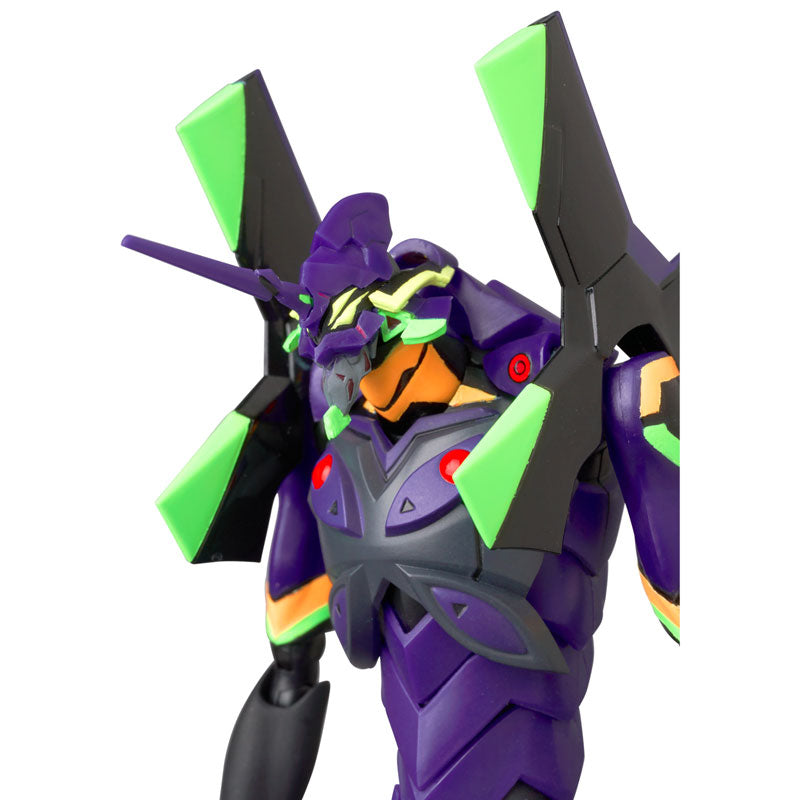 PRE-ORDER MAFEX No.157 - Rebuild of Evangelion - EVA-13