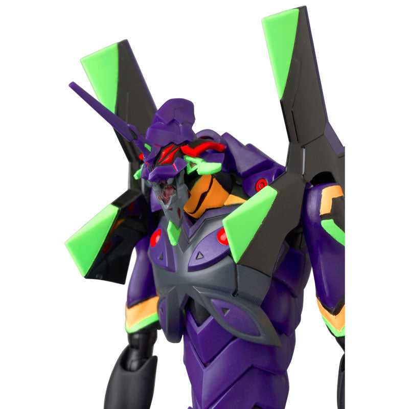 PRE-ORDER MAFEX No.157 - Rebuild of Evangelion - EVA-13