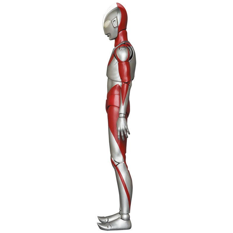 PRE-ORDER MAFEX No.155 - Ultraman - Ultraman