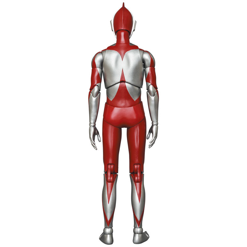 PRE-ORDER MAFEX No.155 - Ultraman - Ultraman