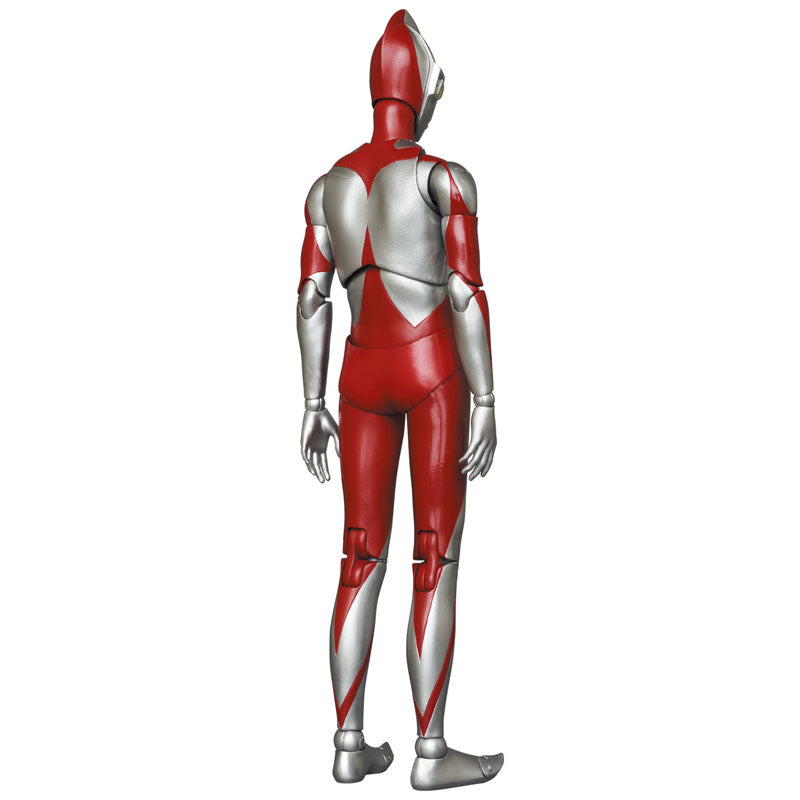 PRE-ORDER MAFEX No.155 - Ultraman - Ultraman