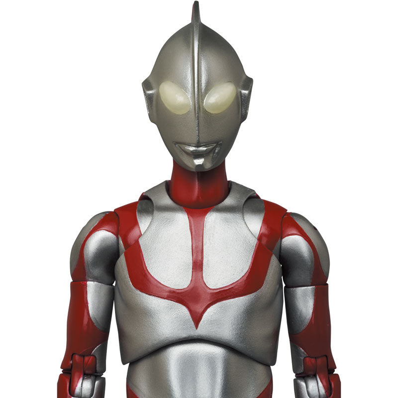 PRE-ORDER MAFEX No.155 - Ultraman - Ultraman