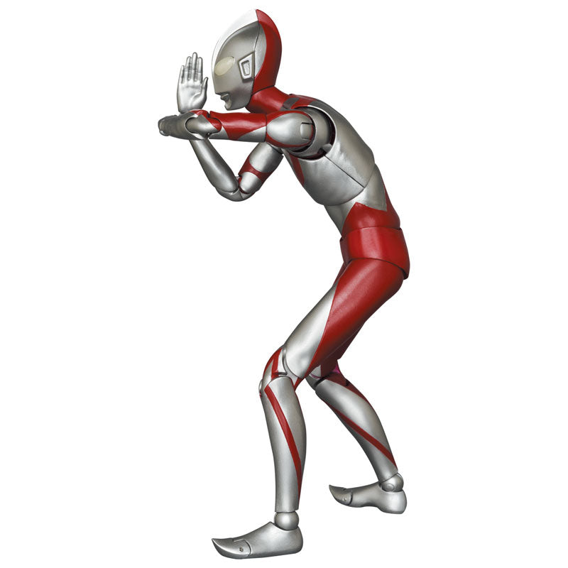 PRE-ORDER MAFEX No.155 - Ultraman - Ultraman