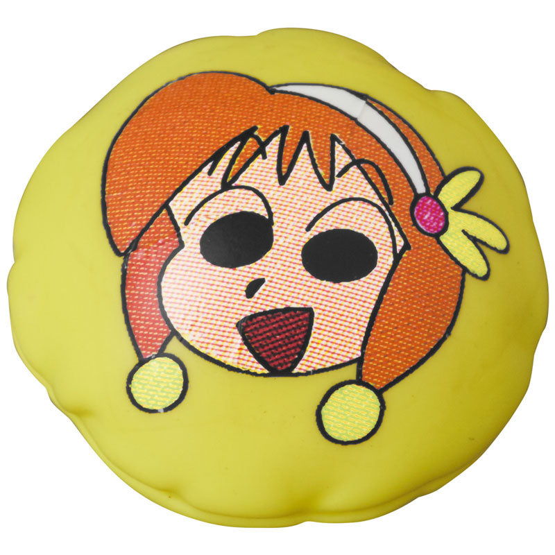 PRE-ORDER Ultra Detail Figure No.638 - Crayon Shin-chan Series 3 - Kazama-kun