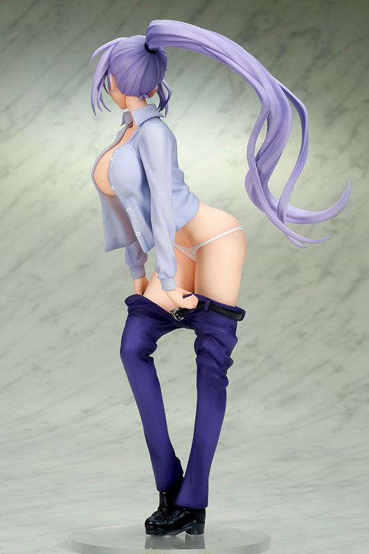 PRE-ORDER That Time I Got Reincarnated as a Slime - Shion: Changing Mode 1/7