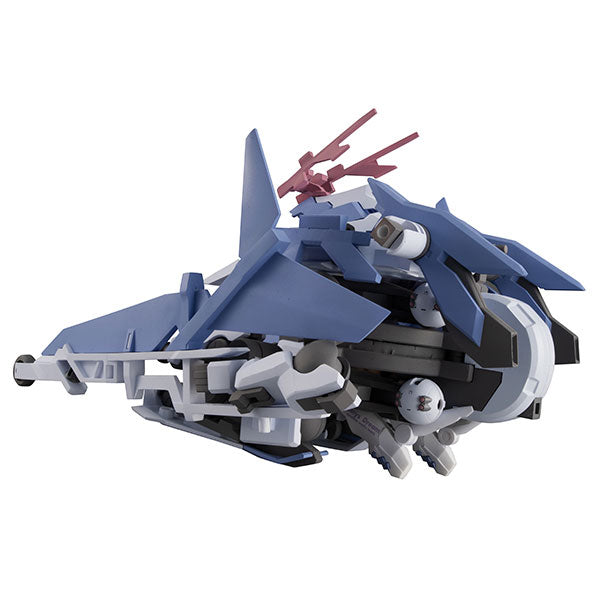 PRE-ORDER Desktop Army - F-616s Ferir Nabbit & Machine Fenrir
