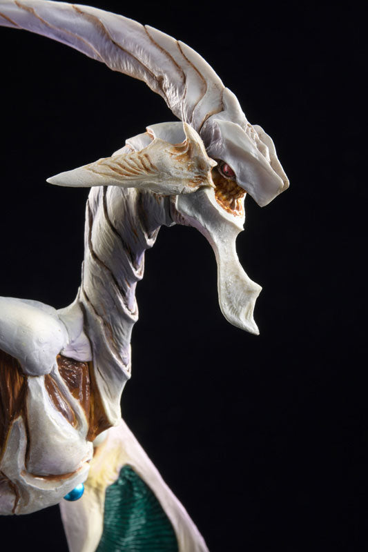 PRE-ORDER Betterman - Nebura Concept Model