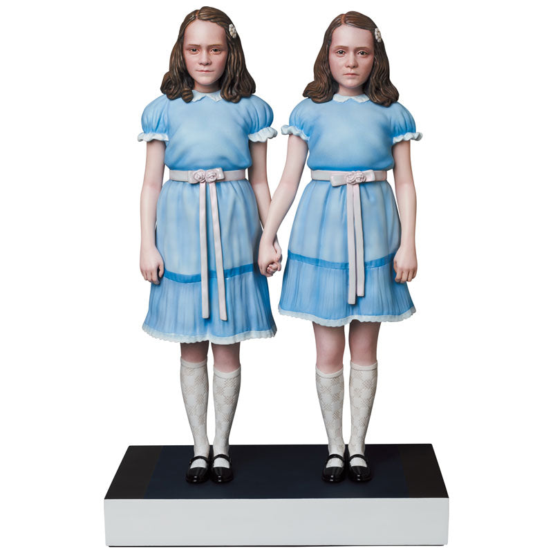 PRE-ORDER The Shining - Grady Twins