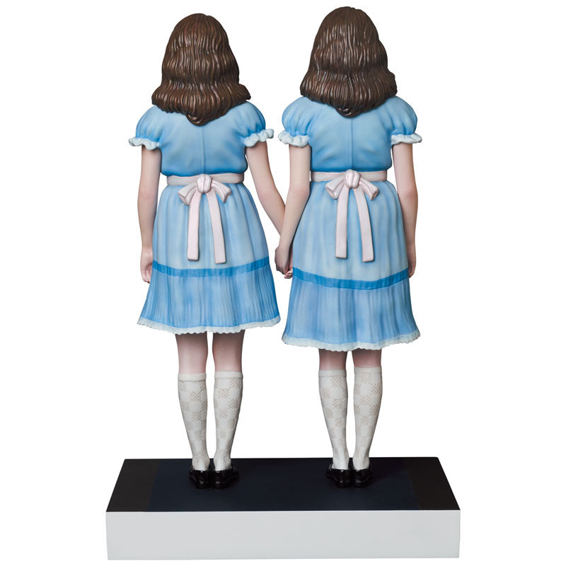 PRE-ORDER The Shining - Grady Twins