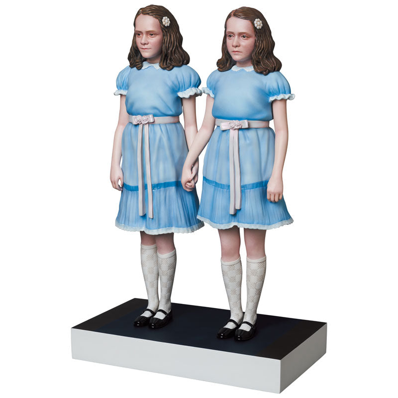 PRE-ORDER The Shining - Grady Twins