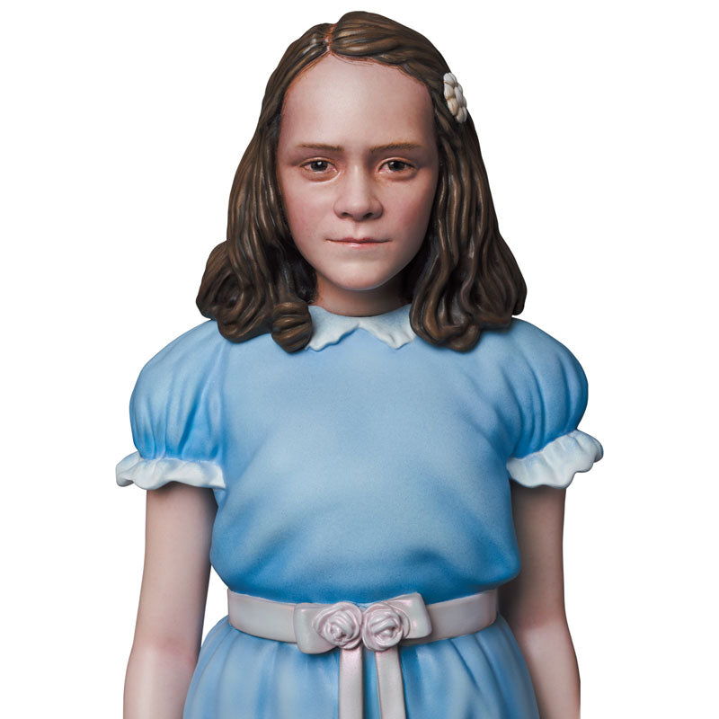 PRE-ORDER The Shining - Grady Twins