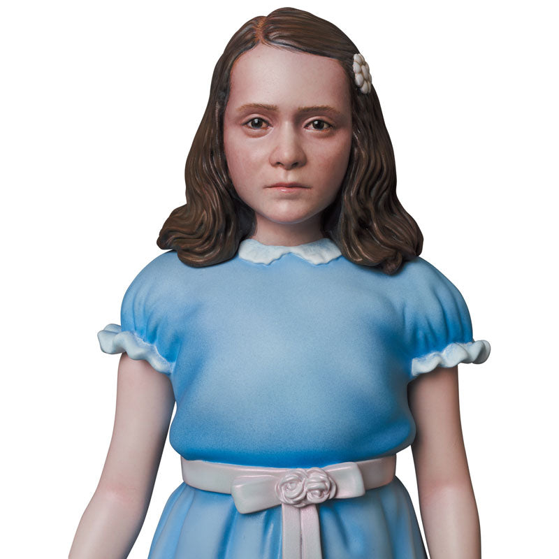 PRE-ORDER The Shining - Grady Twins