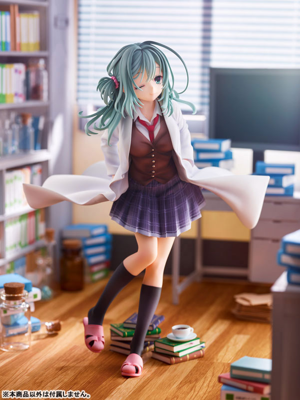 PRE-ORDER Riddle Joker - Mayu Shikibe: Limited Edition 1/7