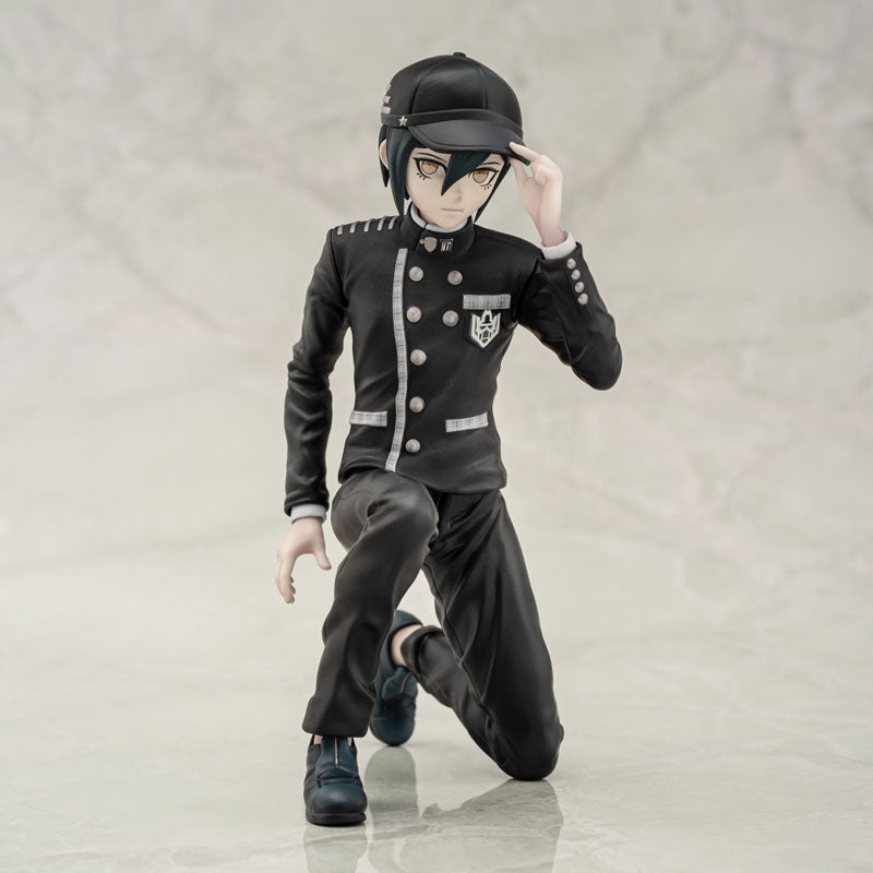 PRE-ORDER Danganronpa V3: Killing Harmony - Shuichi Saihara [2nd Release]