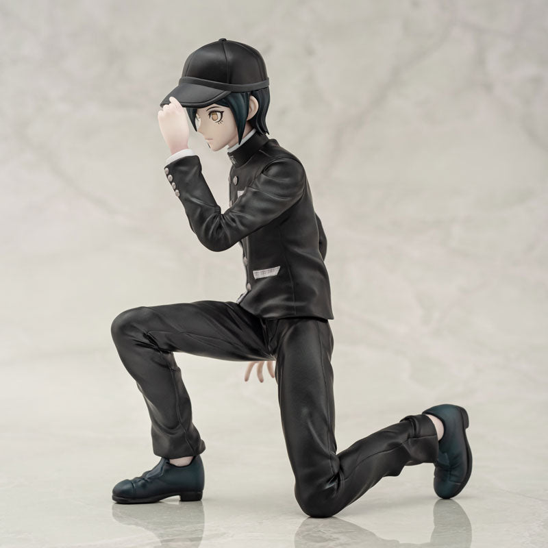 PRE-ORDER Danganronpa V3: Killing Harmony - Shuichi Saihara [2nd Release]